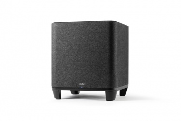 Denon Home Subwoofer (With HEOS)